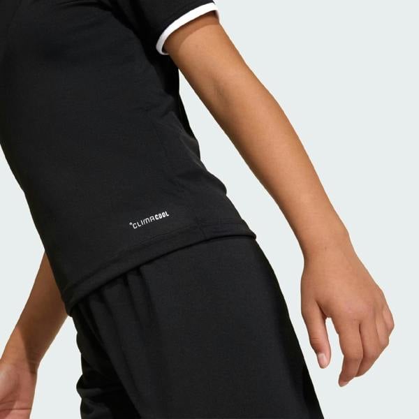 832895d68b7061abc215b5f8d6693abc