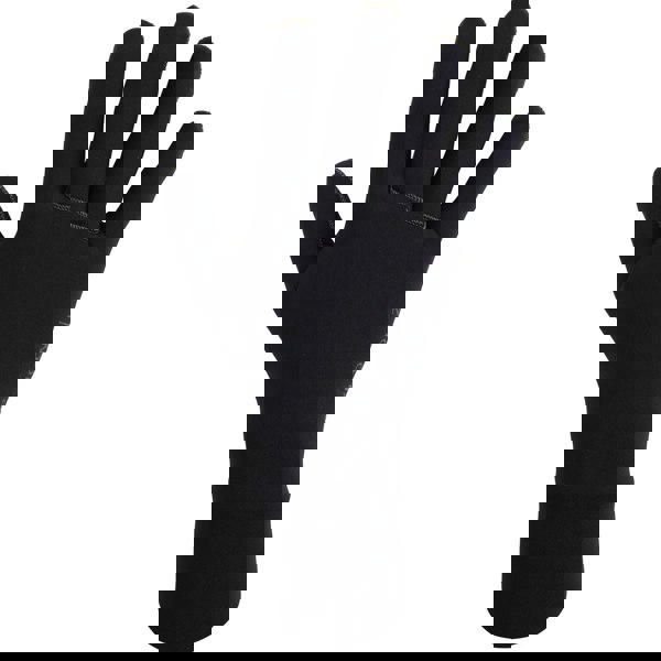 Typhoon Ventnor 2 Multi Sport 2mm Wetsuit Glove