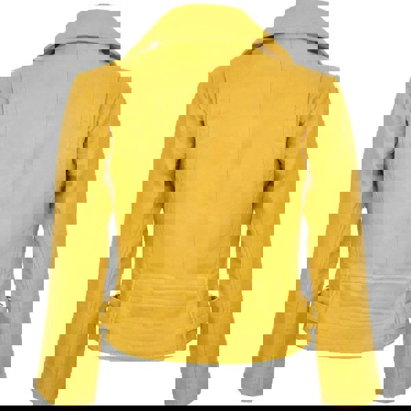 hhf03_jacket_Yellow_2XL - 18, hhf03_jacket_Yellow_3XL - 20, hhf03_jacket_Yellow_4XL - 22, hhf03_jacket_Yellow_5XL - 24, hhf03_jacket_Yellow_L - 14, hhf03_jacket_Yellow_M - 12, hhf03_jacket_Yellow_S - 10, hhf03_jacket_Yellow_XL - 16, hhf03_jacket_Yellow_XS - 8