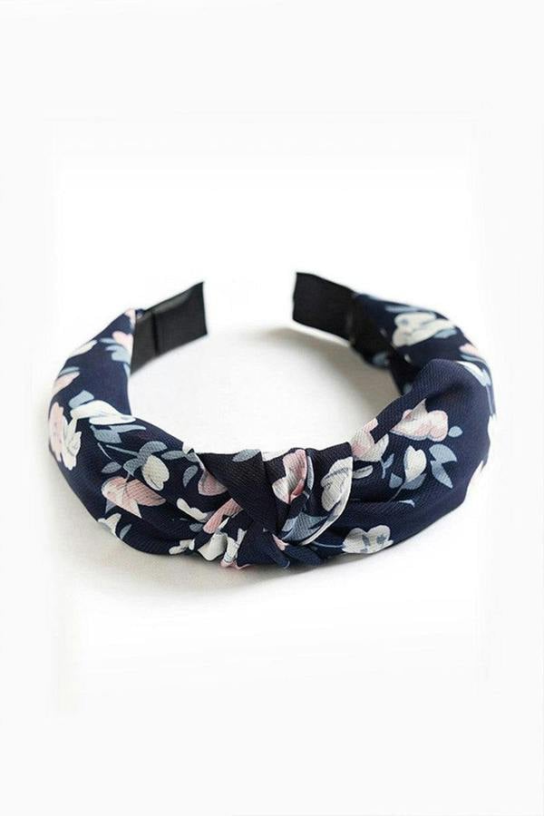 HotSquash Head Band 3 Pack