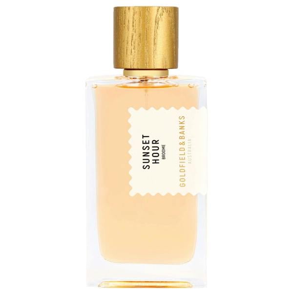 Goldfield & Banks Sunset Hour Eau de Parfum Spray 100ml