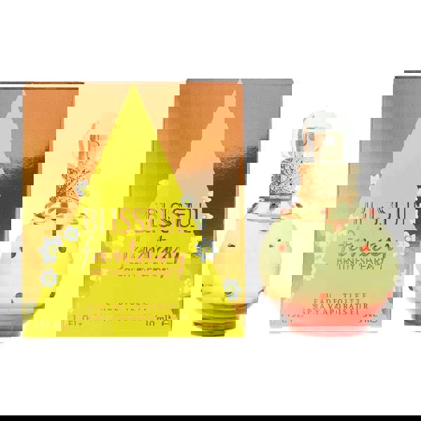 Britney Spears Fantasy Blissful Eau de Parfum 30ml