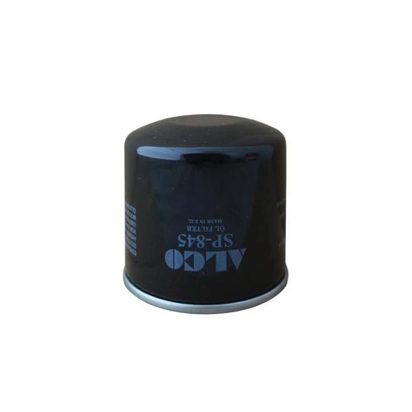 Alco Oil Filter SP-845 Fits For Chrysler Neon I Voyager Jeep Cherokee Wrangler