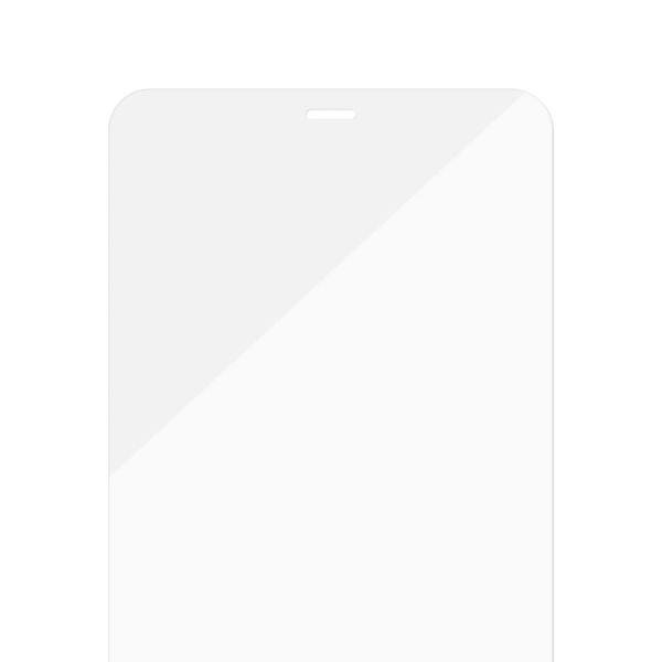PanzerGlass Panzer Glass Case Friendly Screen Protection for Samsung Galaxy Tab Active 3 - 7245