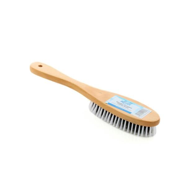Leecroft Clothes Brush - One Colour - 
