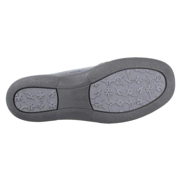 DB Shoes Ladies DB Shoes Lace Up Shoes Swan