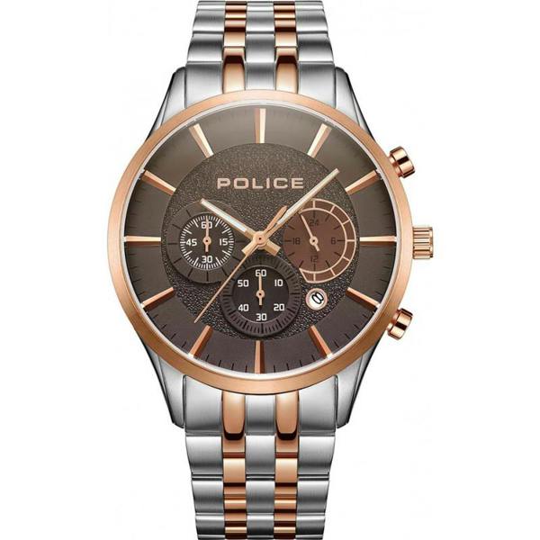 Police Cage Watch PEWJI2194340