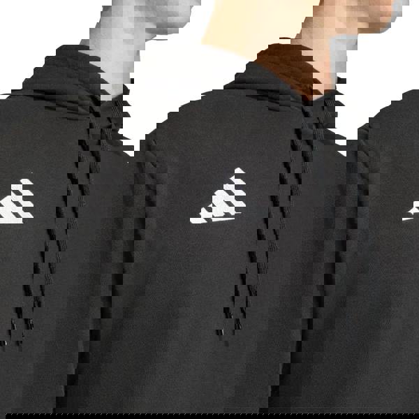 beebe0ea1d433e7cac9327da7097bf15