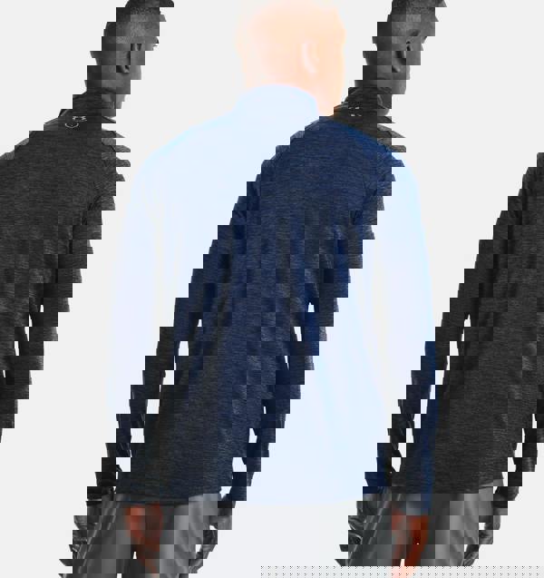 6fa0a80f5d8d8af2ab8882ba689860d9