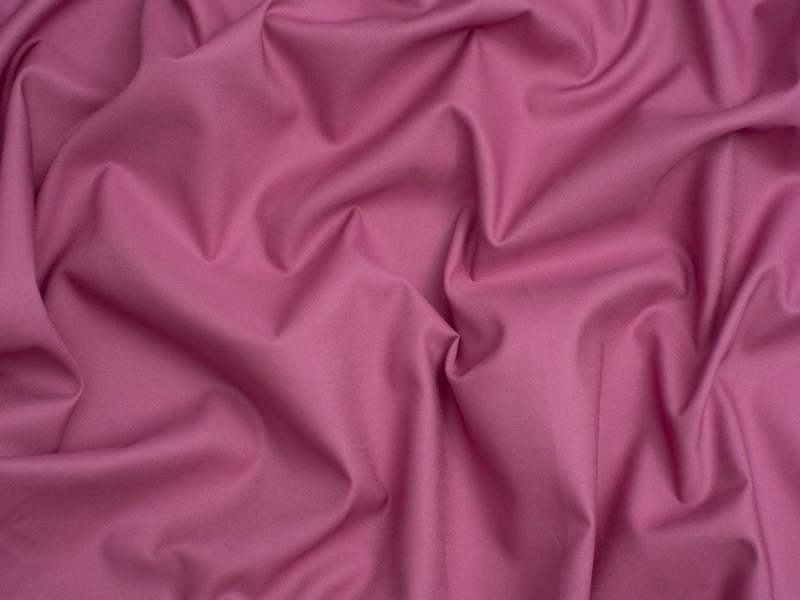 Rose Pink