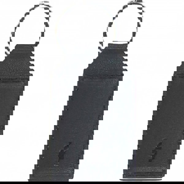 Gabicci Real Leather Card Holder & Key Ring Gift Set : GB-302-GS