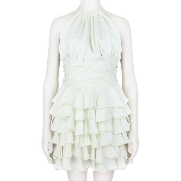 Balmain Dress