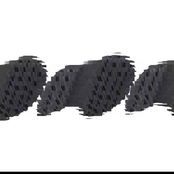 Pod Kenny Women's Loafers - Black