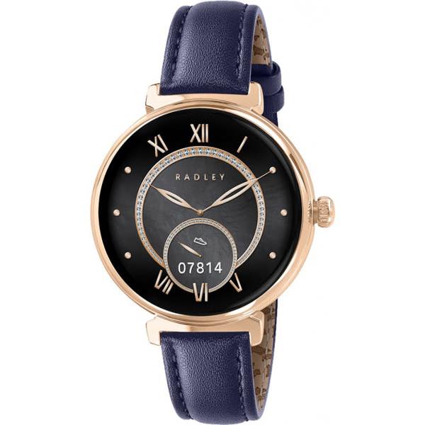 Radley Series 48 Smartwatch RYS48-2180