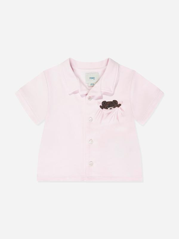 FENA6052_PINK_4