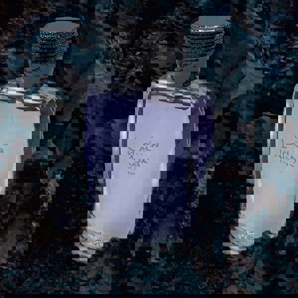 Hawas Eau De Parfum 100ml by Rasasi banner