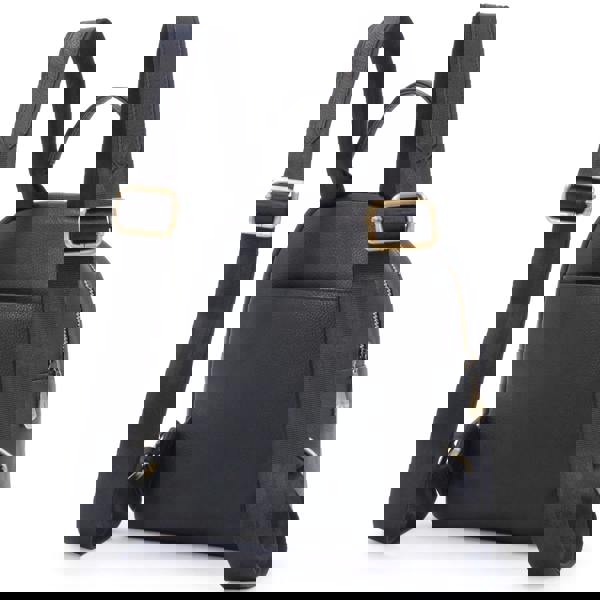 Catwalk Collection Handbags Zoey - Back Pack