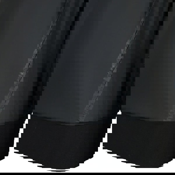 Typhoon Annan Thermashield Top