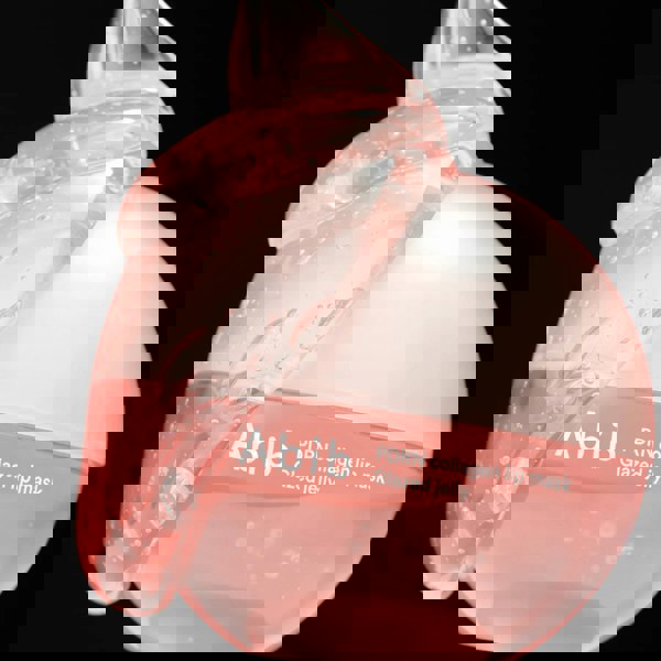 ABIB PDRN Collagen Lip Mask Glazed Jelly 11g