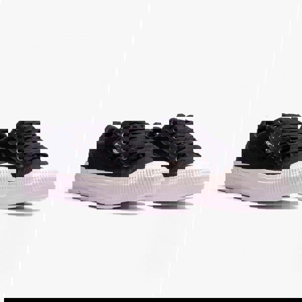 1678205967-51758200.jpg