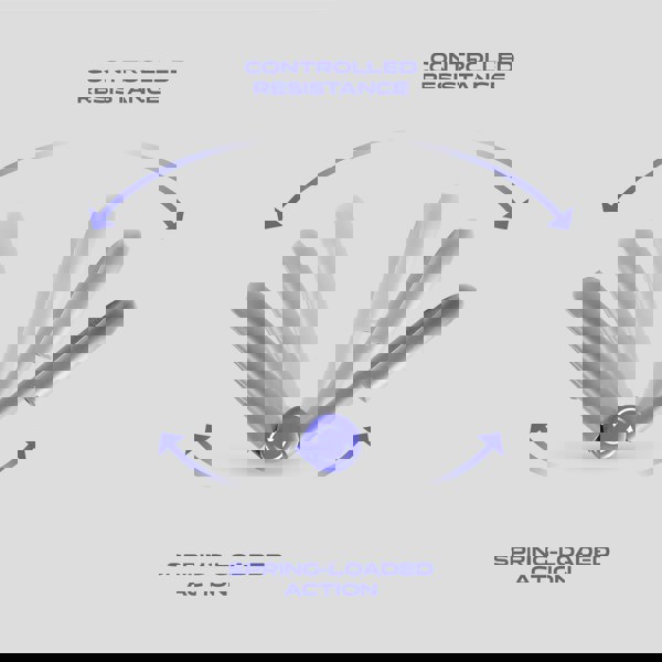 Phoenix Fitness Thigh Muscle Toner