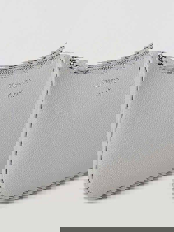 Armani Crossbody Bag