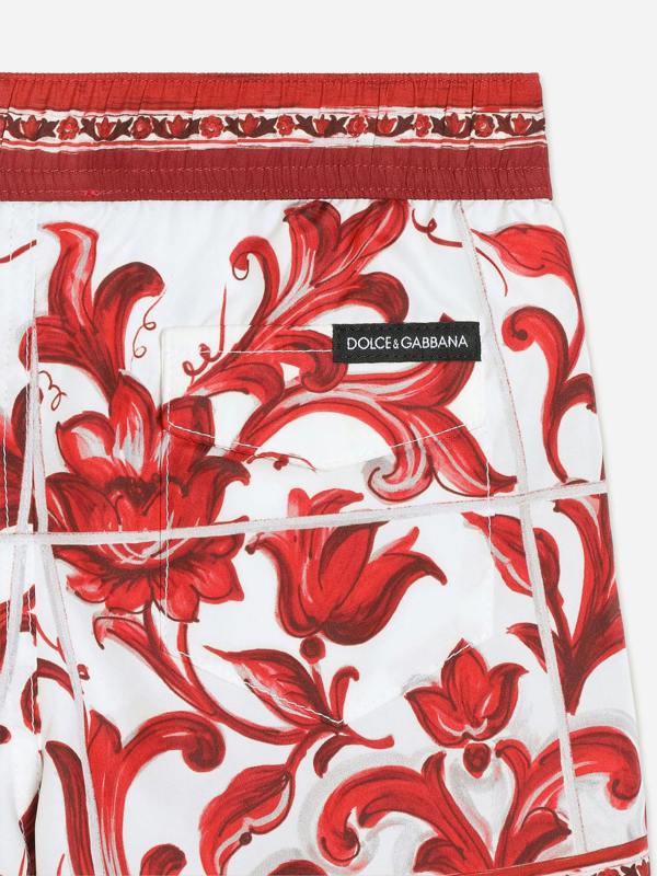 DAGA6038_RED_4