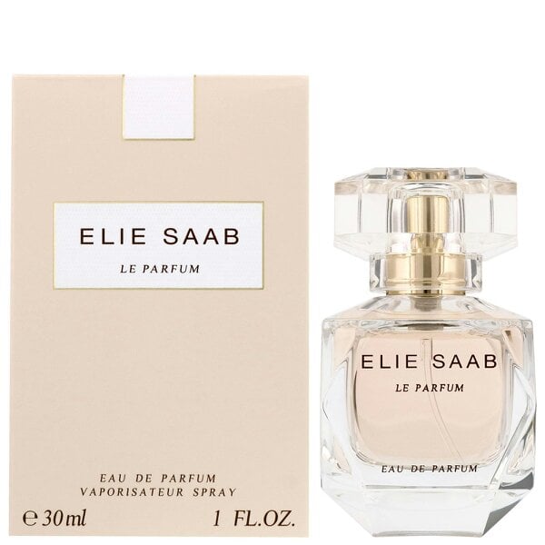 Elie Saab Le Parfum Eau de Parfum Spray