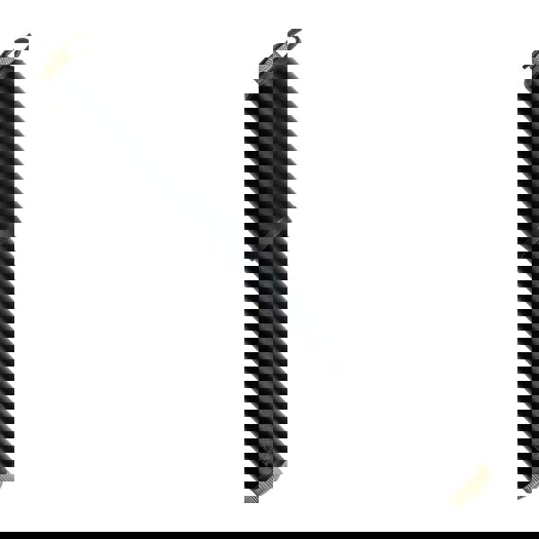 Blackburn Airstik Mini Pump - Black