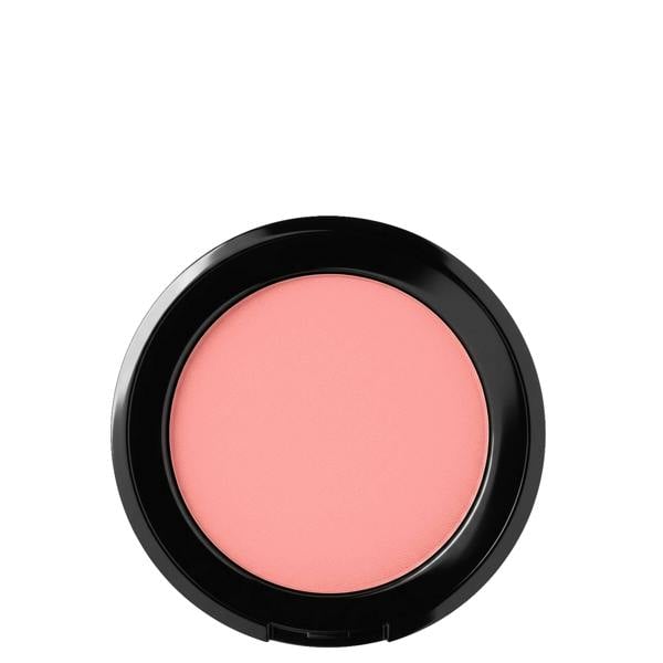 bareMinerals Gen Nude Powder Blush Pretty in Pink 6g - Extra