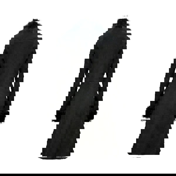 nikita_uclass_jacket_black_3XL - 20, nikita_uclass_jacket_black_4XL - 22, nikita_uclass_jacket_black_L - 14, nikita_uclass_jacket_black_M - 12, nikita_uclass_jacket_black_S - 10, nikita_uclass_jacket_black_XL - 16, nikita_uclass_jacket_black_XS - 8, nikita_uclass_jacket_black_XXL - 18