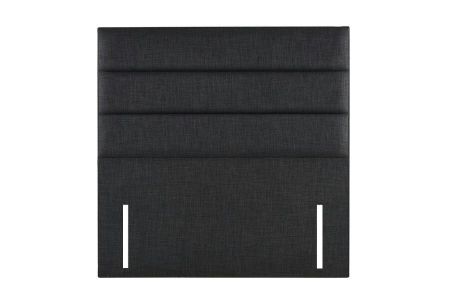 Great British Beds Horizontal Line Headboard