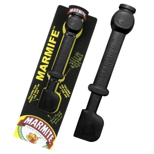 Marmite Marmife Spreader Gift Set