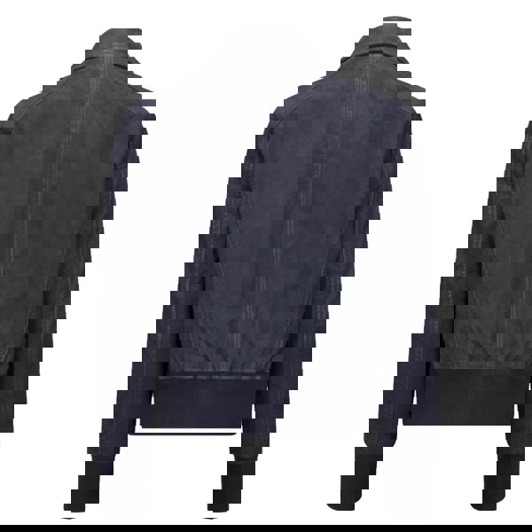 ladies-bomber_jacket_Navy_3XL, ladies-bomber_jacket_Navy_4XL, ladies-bomber_jacket_Navy_5XL, ladies-bomber_jacket_Navy_L, ladies-bomber_jacket_Navy_M, ladies-bomber_jacket_Navy_S, ladies-bomber_jacket_Navy_XL, ladies-bomber_jacket_Navy_XS, ladies-bomber_jacket_Navy_XXL