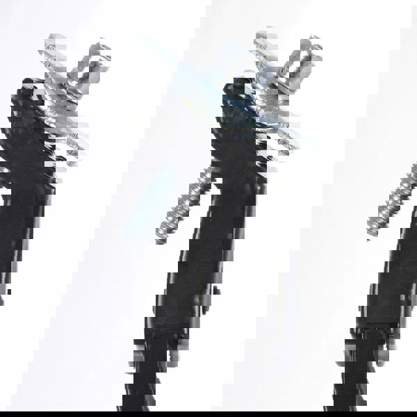 Oxford Mammoth Bicycle Kickstand 154692480251 3