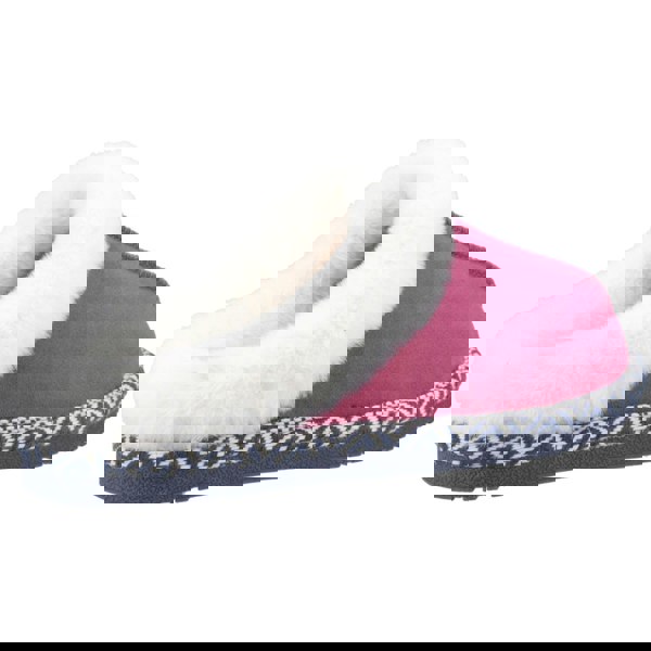 Hush Puppies Amara Women's Slippers in Pink