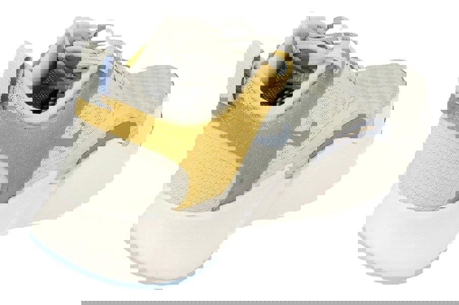 Nike Womens Superrep Go 2 Cz0612  049 - Pure Platinum Ashen Slate 049 - Photo 2