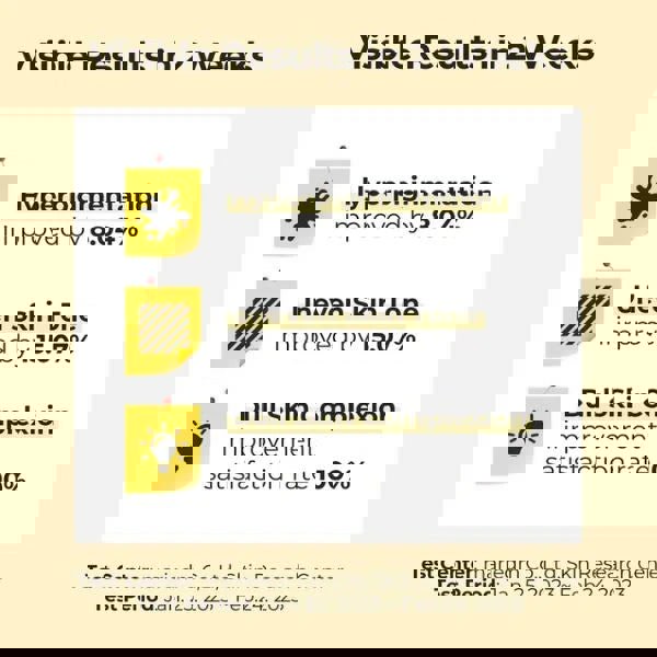 Numbuzin No.5 Pads (180ml) | Reduce Blemishes | Atelier De Glow