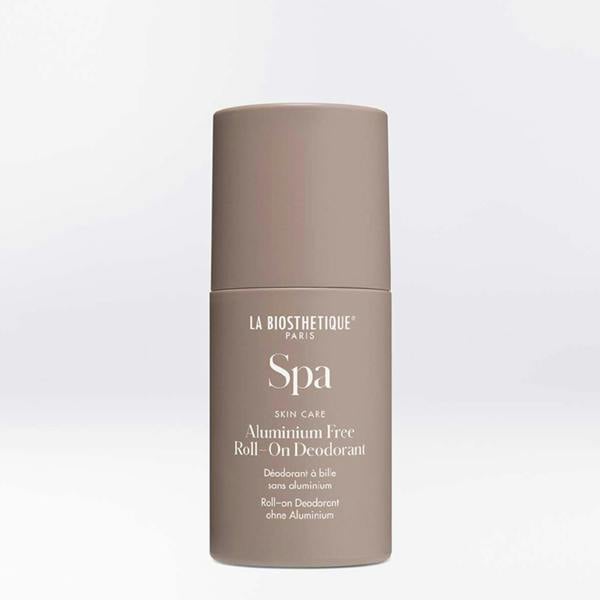 La Biosthetique Deodorant 50 ml