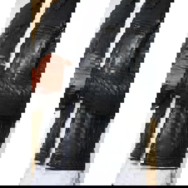 PAN_jacket_Navy_3XL, PAN_jacket_Navy_4XL, PAN_jacket_Navy_5XL, PAN_jacket_Navy_L, PAN_jacket_Navy_M, PAN_jacket_Navy_S, PAN_jacket_Navy_XL, PAN_jacket_Navy_XS, PAN_jacket_Navy_XXL