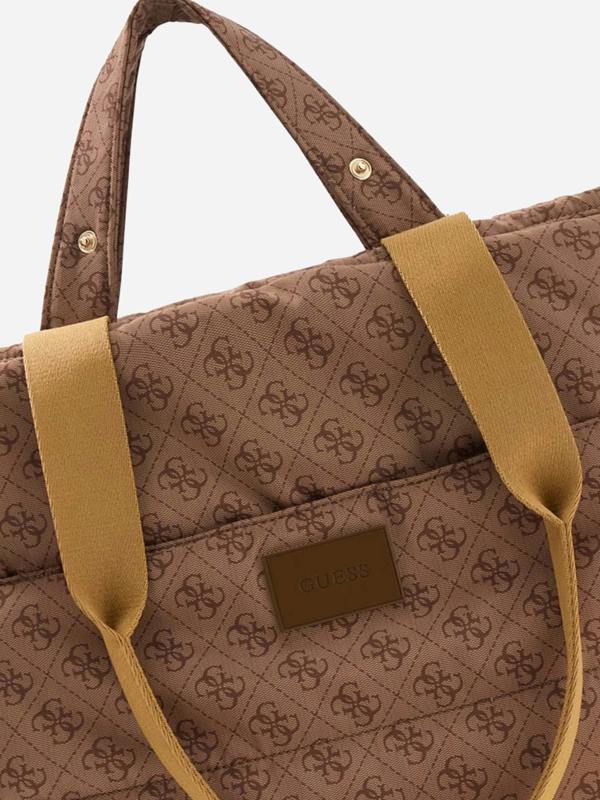 GUEA6021_BROWN_4
