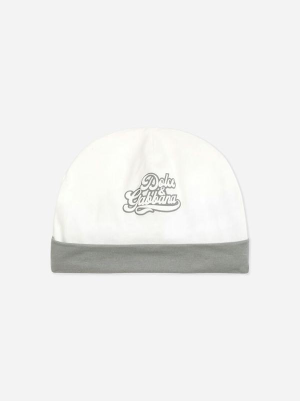 DAGS6025_WHITE_4