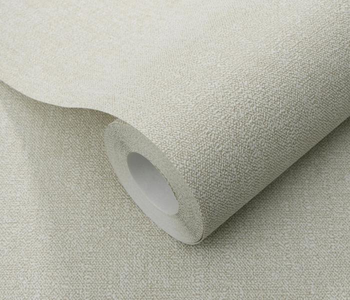 Erismann Textile Weave  - Blown vinyl