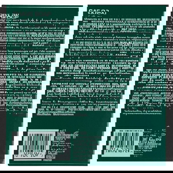 Clubman Pinaud Shaving Soap