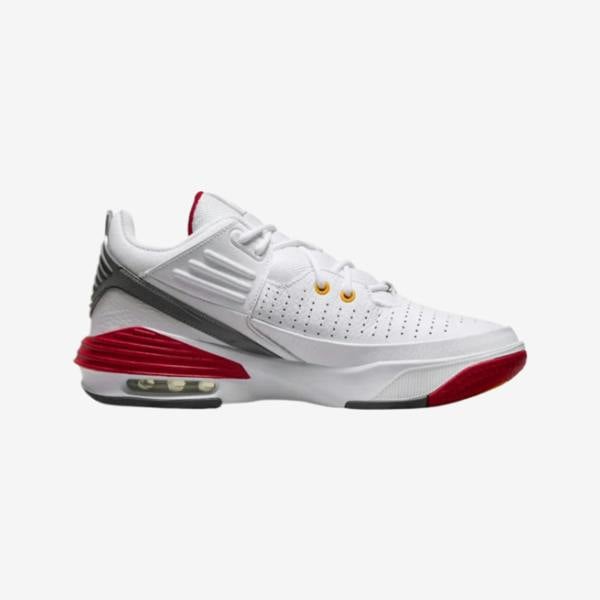 Nike DZ4353-160 Sneakers   in  White