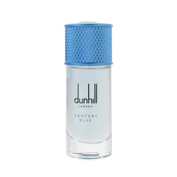 Dunhill Century Blue Eau de Parfum 30ml Spray for Him