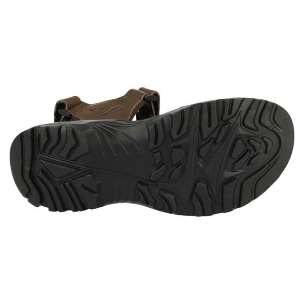 Northwest Territory Mens Northwest Territory Sandals Arabia