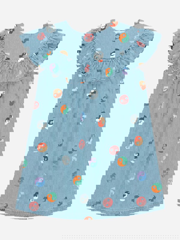 MOLS4112_YIN_YANG_MINI_1