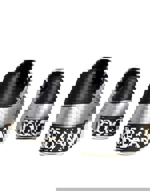180048795.jpg