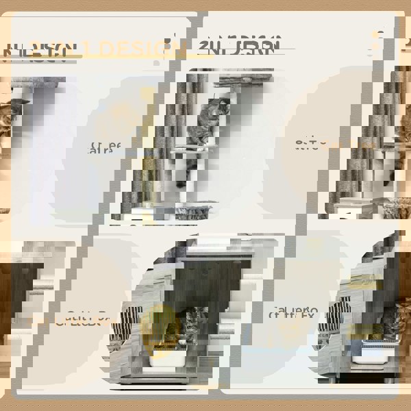 D31-082V70GY